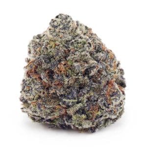 Buy Pineapple Skunk AAAA at Supreme Dispensary