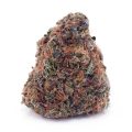 Buy Chemo Kush AAAA at Supreme Dispensary