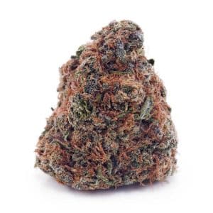 Buy Chemo Kush AAAA at Supreme Dispensary