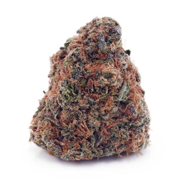 Buy Chemo Kush AAAA at Supreme Dispensary