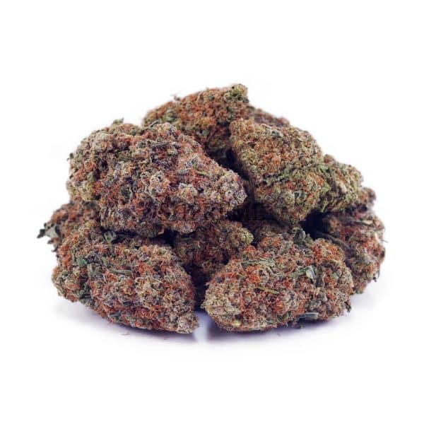 Buy Chemo Kush AAAA at Supreme Dispensary