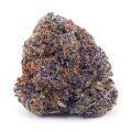 Buy Columbian Gold AAAA at Supreme Dispensary