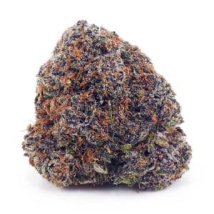 Buy Columbian Gold AAAA at Supreme Dispensary