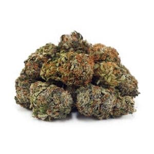 Buy Pink Gas AA at Supreme Dispensary