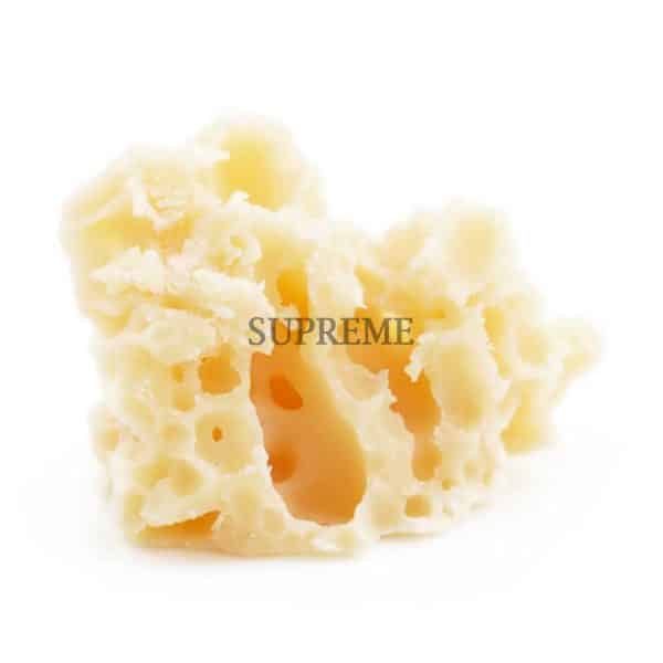 Buy Crumble – Pink Death (Indica) – High-THC Cannabis Concentrate Available at Supreme Dispensary Online Buy Crumble – Pink Death (Indica) – High-THC Cannabis Concentrate Available at Supreme Dispensary Online