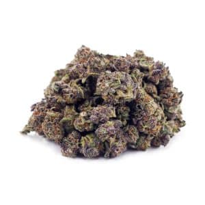 Buy Permanent Marker AAAA - (Popcorn Buds) at Supreme Dispensary