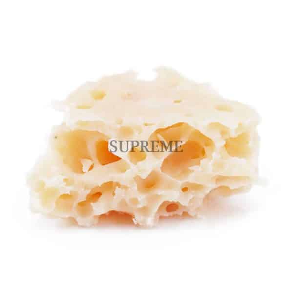 Buy Crumble – Skunk #1 (Indica) – High-THC Cannabis Concentrate Available at Supreme Dispensary Online Buy Crumble – Skunk #1 (Indica) – High-THC Cannabis Concentrate Available at Supreme Dispensary Online