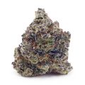 Buy Birthday Cake Kush AA at Supreme Dispensary