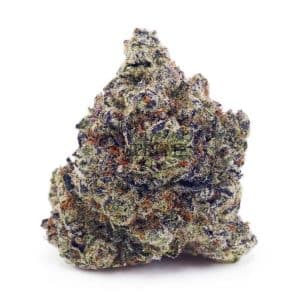 Buy Birthday Cake Kush AA at Supreme Dispensary