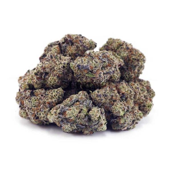 Buy Birthday Cake Kush AA at Supreme Dispensary