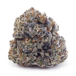 Buy Wedding Cake AA at Supreme Dispensary