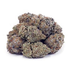 Buy Wedding Cake AA at Supreme Dispensary