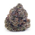 Buy Pink Candy AAAA at Supreme Dispensary
