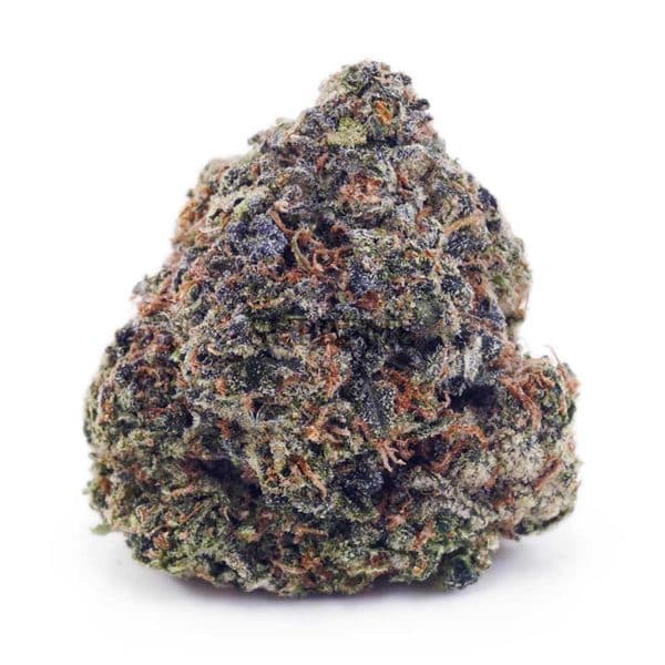 Buy Pink Candy AAAA at Supreme Dispensary Buy Pink Candy AAAA at Supreme Dispensary