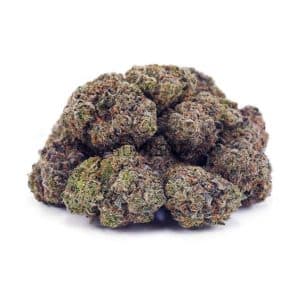 Buy Pink Candy AAAA at Supreme Dispensary Buy Pink Candy AAAA at Supreme Dispensary