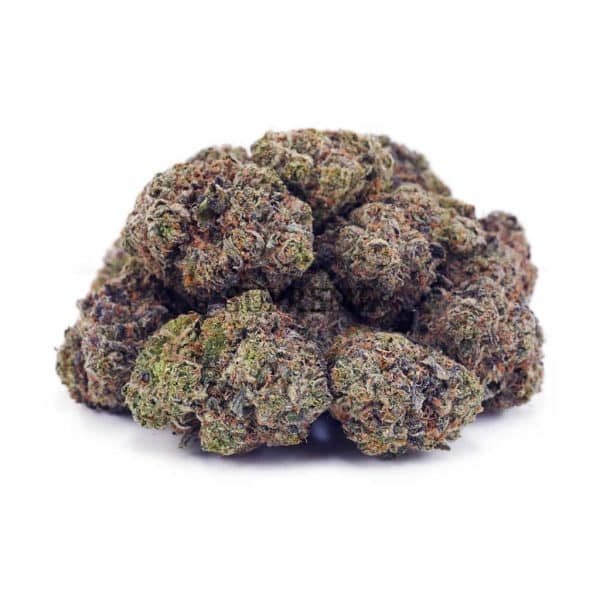 Buy Pink Candy AAAA at Supreme Dispensary Buy Pink Candy AAAA at Supreme Dispensary