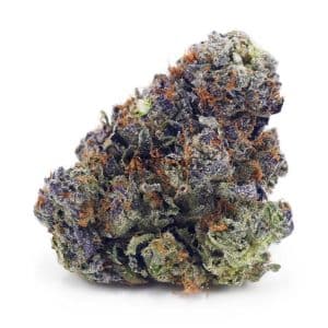 Buy Rainbow Bomb AA at Supreme Dispensary