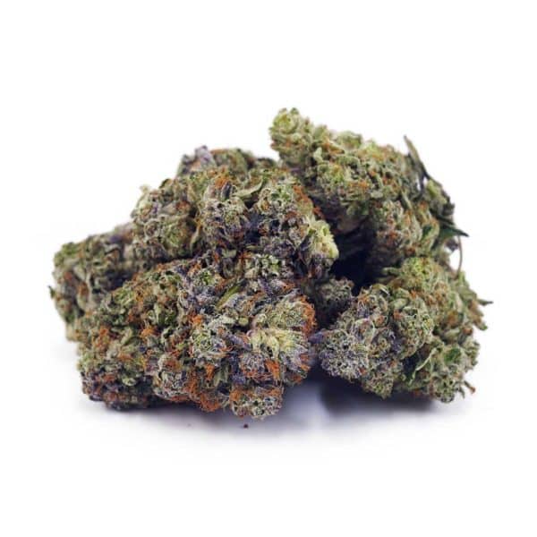 Buy Rainbow Bomb AA at Supreme Dispensary Buy Rainbow Bomb AA at Supreme Dispensary