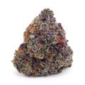 Buy Pink Rob Ford (Craft Cannabis) at Supreme Dispensary