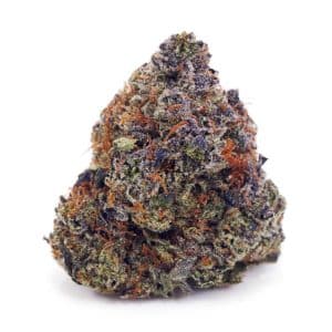 Buy Pink Rob Ford (Craft Cannabis) at Supreme Dispensary