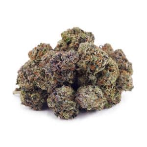 Buy Pink Rob Ford (Craft Cannabis) at Supreme Dispensary Buy Pink Rob Ford (Craft Cannabis) at Supreme Dispensary