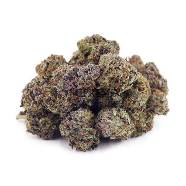 Buy Pink Rob Ford (Craft Cannabis) at Supreme Dispensary