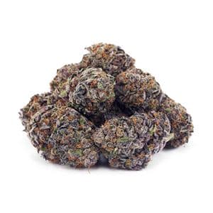 Buy Granddaddy Purple AAAA at Supreme Dispensary Buy Granddaddy Purple AAAA at Supreme Dispensary
