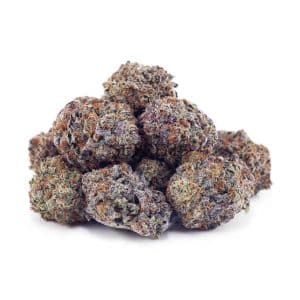 Buy Alaskan Thunder Fuck AAA at Supreme Dispensary