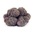 Buy Black Widow AAAA at Supreme Dispensary