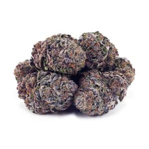 Buy Black Widow AAAA at Supreme Dispensary