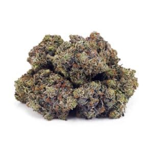 Buy Pink Ice Cream Cake (Craft Cannabis) at Supreme Dispensary