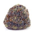 Buy Fucking Incredible (Craft Cannabis) at Supreme Dispensary