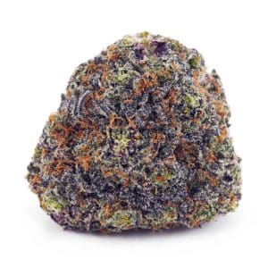 Buy Fucking Incredible (Craft Cannabis) at Supreme Dispensary