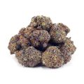 Buy Fucking Incredible (Craft Cannabis) at Supreme Dispensary