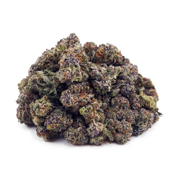 Buy Permanent Marker AAAA - (Popcorn Buds) at Supreme Dispensary Buy Permanent Marker AAAA - (Popcorn Buds) at Supreme Dispensary