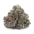 Buy One Punch (Craft Cannabis) at Supreme Dispensary