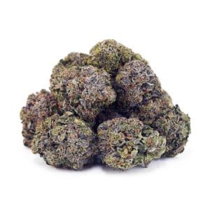 Buy Mike Tyson (Craft Cannabis) at Supreme Dispensary Buy Mike Tyson (Craft Cannabis) at Supreme Dispensary