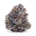 Buy Tom Ford Pink Kush (Craft Cannabis) at Supreme Dispensary