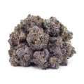 Buy Tom Ford Pink Kush (Craft Cannabis) at Supreme Dispensary