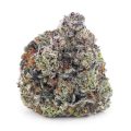 Buy Funky Charmz AAAA at Supreme Dispensary