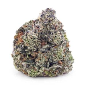 Buy Funky Charmz AAAA at Supreme Dispensary