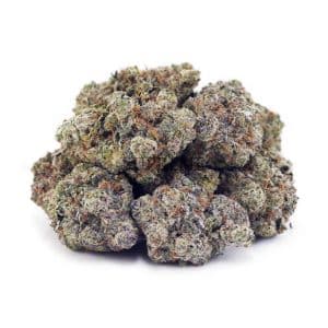 Buy Funky Charmz AAAA at Supreme Dispensary