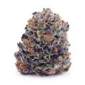 Buy Mataro Blue AAA at Supreme Dispensary