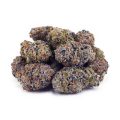 Buy Mataro Blue AAA at Supreme Dispensary