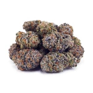 Buy Mataro Blue AAA at Supreme Dispensary Buy Mataro Blue AAA at Supreme Dispensary