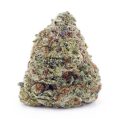 Buy Strawberry Shortcake AAA at Supreme Dispensary