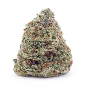 Buy Strawberry Shortcake AAA at Supreme Dispensary