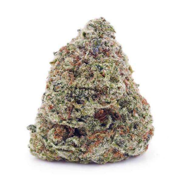Buy Strawberry Shortcake AAA at Supreme Dispensary