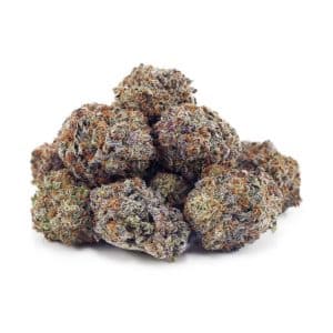 Buy Laughing Buddha (Craft Cannabis) at Supreme Dispensary Buy Laughing Buddha (Craft Cannabis) at Supreme Dispensary