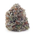 Buy Grape Stomper AAAA at Supreme Dispensary
